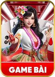 game bài luck8